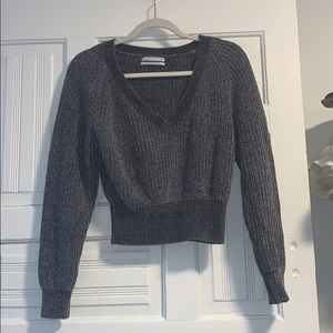urban outfitters sweater